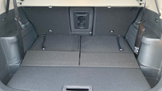 Nissan X-Trail 1.5 MHEV 163 N-Connecta 5dr [7 Seat] Xtronic Petrol Station Wagon